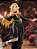 Dungeon Meshi - Marcille Donato - Tenitol - Tenitol Tall - Dress Style Ver. (FuRyu)  - RESERVA - Imagem 2