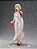Dungeon Meshi - Falin Touden - Tenitol - Tenitol Tall - Dress Style Ver. (FuRyu)  - RESERVA - Imagem 13