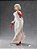 Dungeon Meshi - Falin Touden - Tenitol - Tenitol Tall - Dress Style Ver. (FuRyu)  - RESERVA - Imagem 12