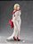 Dungeon Meshi - Falin Touden - Tenitol - Tenitol Tall - Dress Style Ver. (FuRyu)  - RESERVA - Imagem 11