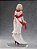 Dungeon Meshi - Falin Touden - Tenitol - Tenitol Tall - Dress Style Ver. (FuRyu)  - RESERVA - Imagem 10