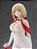 Dungeon Meshi - Falin Touden - Tenitol - Tenitol Tall - Dress Style Ver. (FuRyu)  - RESERVA - Imagem 9