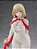 Dungeon Meshi - Falin Touden - Tenitol - Tenitol Tall - Dress Style Ver. (FuRyu)  - RESERVA - Imagem 8