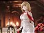 Dungeon Meshi - Falin Touden - Tenitol - Tenitol Tall - Dress Style Ver. (FuRyu)  - RESERVA - Imagem 7