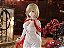 Dungeon Meshi - Falin Touden - Tenitol - Tenitol Tall - Dress Style Ver. (FuRyu)  - RESERVA - Imagem 6
