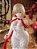 Dungeon Meshi - Falin Touden - Tenitol - Tenitol Tall - Dress Style Ver. (FuRyu)  - RESERVA - Imagem 5