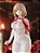 Dungeon Meshi - Falin Touden - Tenitol - Tenitol Tall - Dress Style Ver. (FuRyu)  - RESERVA - Imagem 4