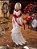 Dungeon Meshi - Falin Touden - Tenitol - Tenitol Tall - Dress Style Ver. (FuRyu)  - RESERVA - Imagem 3