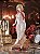 Dungeon Meshi - Falin Touden - Tenitol - Tenitol Tall - Dress Style Ver. (FuRyu)  - RESERVA - Imagem 1