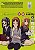 Mangá K-ON! - Colégio (Volume Único) - Newpop - Lacrado - Novo - Imagem 2