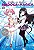 Mangá Madoka Magica: Homuras Revenge - Vol. 01 - Newpop - Lacrado - Novo - Imagem 1