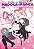 Mangá Madoka Magica: Homuras Revenge - Vol. 02 - Newpop - Lacrado - Novo - Imagem 1