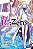 Re:Zero - Comecando uma Vida em Outro Mundo - Livro 18 - NewPop - Lacrado - Novo - Imagem 2