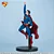 Superman (2025) - Superman - ACT/CUT (SEGA)  - RESERVA - Imagem 3