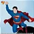 Superman (2025) - Superman - ACT/CUT (SEGA)  - RESERVA - Imagem 2