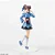 Maebashi Witches - Kamiizumi Mai - Desktop×Decorate Collections (Sega Fave) - RESERVA - Imagem 1