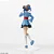 Maebashi Witches - Kamiizumi Mai - Desktop×Decorate Collections (Sega Fave) - RESERVA - Imagem 4