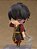 Avatar: The Last Airbender - Zuko - Nendoroid (#2772) (Good Smile Company) - RESERVA - Imagem 2