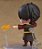 Avatar: The Last Airbender - Zuko - Nendoroid (#2772) (Good Smile Company) - RESERVA - Imagem 3