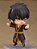 Avatar: The Last Airbender - Zuko - Nendoroid (#2772) (Good Smile Company) - RESERVA - Imagem 4