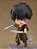 Avatar: The Last Airbender - Zuko - Nendoroid (#2772) (Good Smile Company) - RESERVA - Imagem 5