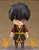 Avatar: The Last Airbender - Zuko - Nendoroid (#2772) (Good Smile Company) - RESERVA - Imagem 1