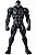 Venom: Let There Be Carnage - Eddie Brock - Venom - Mafex (No.282) (Medicom Toy) - RESERVA - Imagem 2