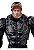 Venom: Let There Be Carnage - Eddie Brock - Venom - Mafex (No.282) (Medicom Toy) - RESERVA - Imagem 5