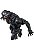 Venom: Let There Be Carnage - Eddie Brock - Venom - Mafex (No.282) (Medicom Toy) - RESERVA - Imagem 12