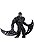 Venom: Let There Be Carnage - Eddie Brock - Venom - Mafex (No.282) (Medicom Toy) - RESERVA - Imagem 9