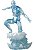 X-Men - Iceman - Mafex (No.283) - Comic Ver. (Medicom Toy) - RESERVA - Imagem 6