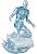 X-Men - Iceman - Mafex (No.283) - Comic Ver. (Medicom Toy) - RESERVA - Imagem 13