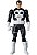 Punisher - Mafex (No.136) - Comic Ver. (Medicom Toy) - RESERVA - Imagem 2