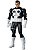 Punisher - Mafex (No.136) - Comic Ver. (Medicom Toy) - RESERVA - Imagem 3