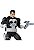 Punisher - Mafex (No.136) - Comic Ver. (Medicom Toy) - RESERVA - Imagem 9