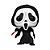 Funko Pop - Ghost Face #1607 - PRONTA ENTREGA - Imagem 2
