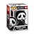 Funko Pop - Ghost Face #1607 - PRONTA ENTREGA - Imagem 3
