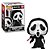 Funko Pop - Ghost Face #1607 - PRONTA ENTREGA - Imagem 1