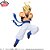 Dragon Ball Z Dokkan Battle - Gogeta SSJ - 10th Anniversary (Bandai Spirits) - RESERVA - Imagem 2