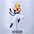 Dragon Ball Z Dokkan Battle - Gogeta SSJ - 10th Anniversary (Bandai Spirits) - RESERVA - Imagem 3