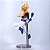 Dragon Ball Z Dokkan Battle - Gogeta SSJ - 10th Anniversary (Bandai Spirits) - RESERVA - Imagem 4