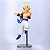 Dragon Ball Z Dokkan Battle - Gogeta SSJ - 10th Anniversary (Bandai Spirits) - RESERVA - Imagem 5