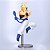 Dragon Ball Z Dokkan Battle - Gogeta SSJ - 10th Anniversary (Bandai Spirits) - RESERVA - Imagem 6
