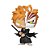 Funko Pop - Bleach - Ichigo Kurosaki #1828 - Special Edition - PRONTA ENTREGA - Imagem 2