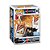 Funko Pop - Bleach - Ichigo Kurosaki #1828 - Special Edition - PRONTA ENTREGA - Imagem 3