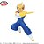 Dragon Ball Z Dokkan Battle - Vegito SSJ - 10th Anniversary (Bandai Spirits) - RESERVA - Imagem 2