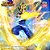 Dragon Ball Z Dokkan Battle - Vegito SSJ - 10th Anniversary (Bandai Spirits) - RESERVA - Imagem 1