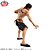 One Piece - Portgas D. Ace - Grandista (Bandai Spirits) - RESERVA - Imagem 8
