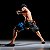 One Piece - Portgas D. Ace - Grandista (Bandai Spirits) - RESERVA - Imagem 3