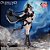 Overlord - Albedo - Bikini Armor Ver. (Bandai Spirits) - PRONTA ENTREGA - Imagem 1
